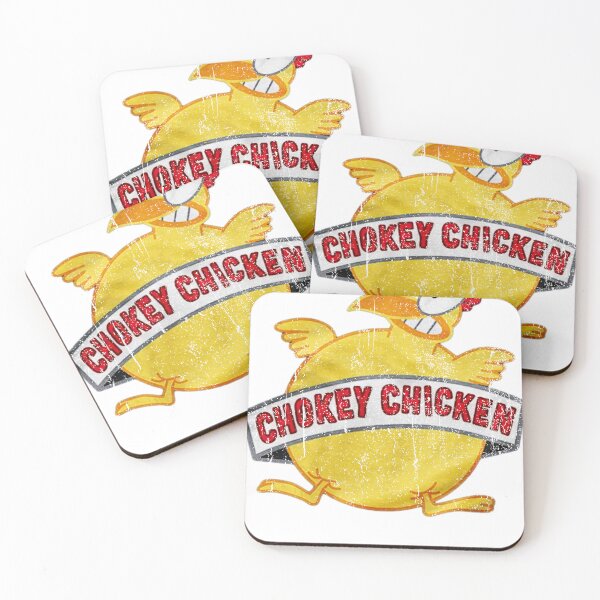 Item preview, Pollo ahogado designed and sold by CRAIGRINGH.