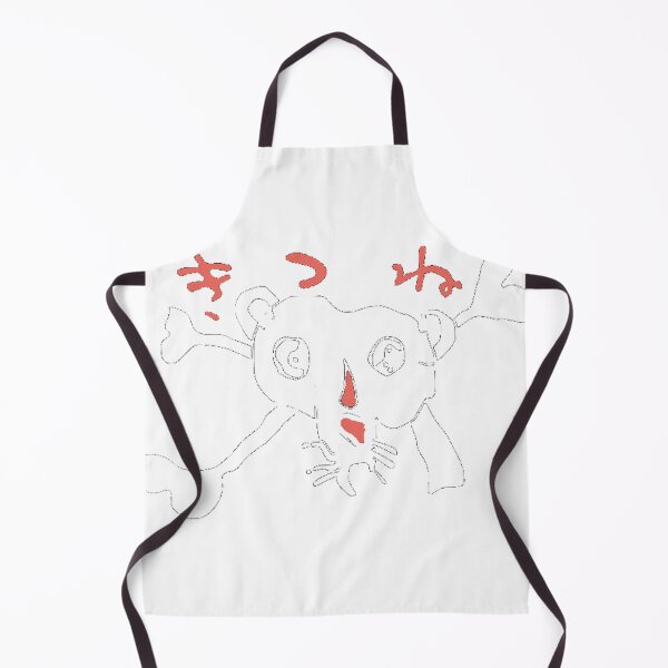 Item preview,  Foxy Jolly Roger designed and sold by Kimorczany.