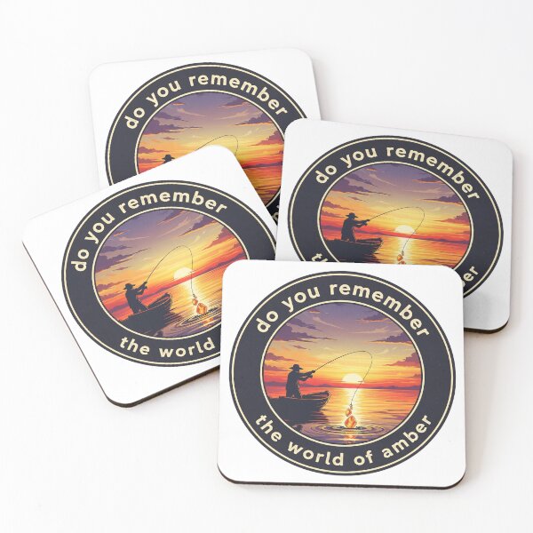 Item preview, do you remember the world of amber designed and sold by Bernsteinhaus.