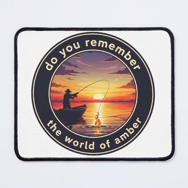 Item preview, do you remember the world of amber designed and sold by Bernsteinhaus.