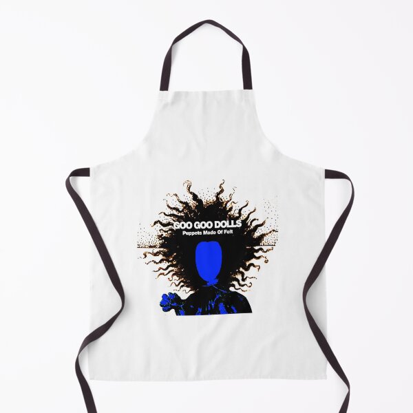 Item preview, Rock Band Vintage Music Concert Tour Retro designed and sold by Charlee-Robbin.