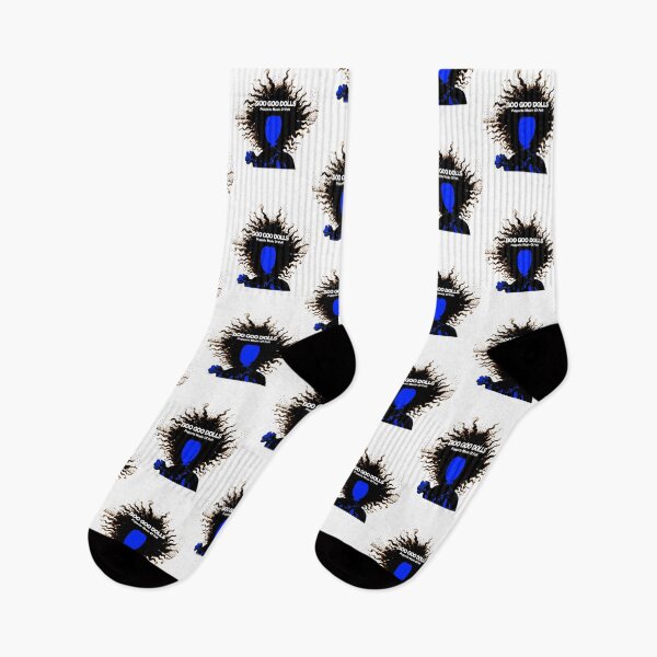 Item preview, Rock Band Vintage Music Concert Tour Retro designed and sold by Charlee-Robbin.