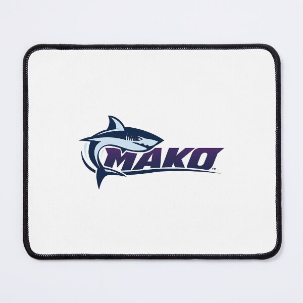 Item preview, Mako designed and sold by miyarumamkaw.