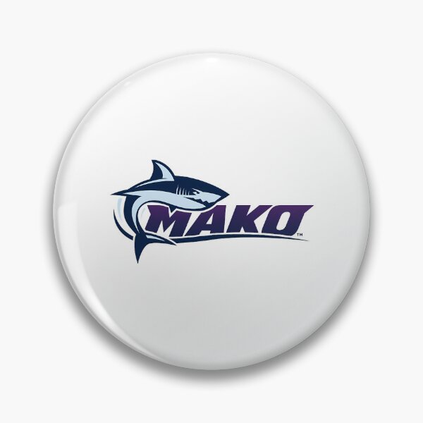 Item preview, Mako  designed and sold by miyarumamkaw.