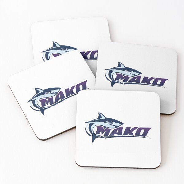 Item preview, Mako  designed and sold by miyarumamkaw.