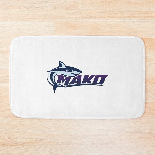 Item preview, Mako  designed and sold by miyarumamkaw.