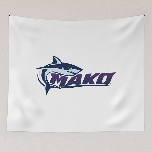 Item preview, Mako  designed and sold by miyarumamkaw.