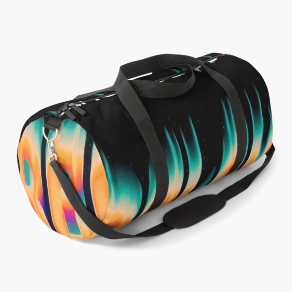 Item preview, Relax and Flow quote graffiti saying designed and sold by KTGim.
