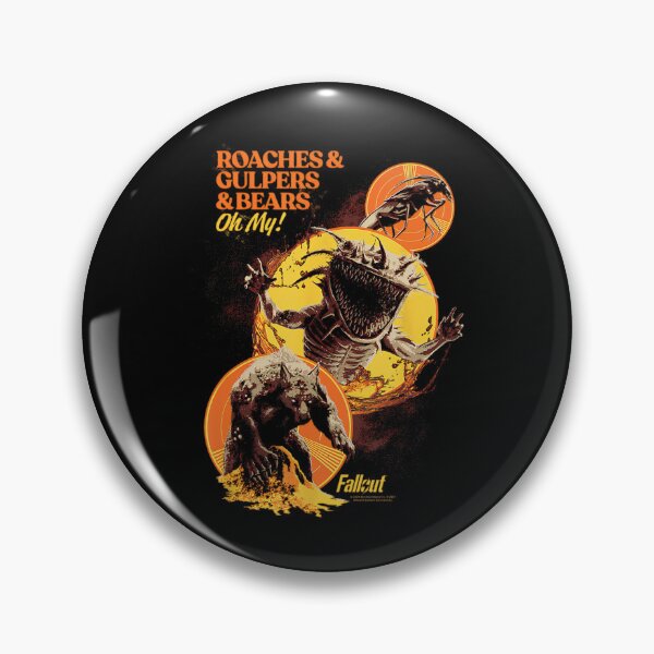 Item preview, Boy Game Action Game Video Funny Gaming Vintage designed and sold by TrendyDoubleTr.
