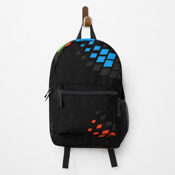 Item preview, Retro Vintage Nostalgic 90S 80S Windows 95 Logo designed and sold by alvinaha.