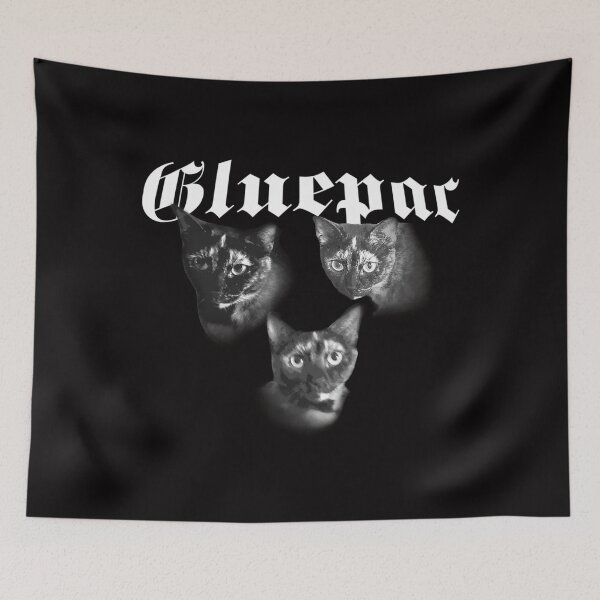 Item preview, Gluepac designed and sold by cedericoran.