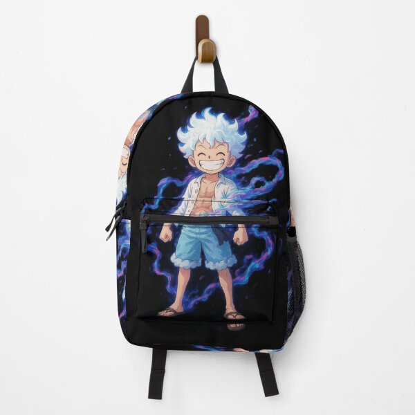 Item preview, SON GOD NIKA Ver.Chibi designed and sold by NichiStudio.