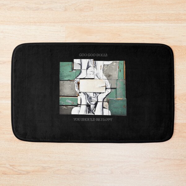 Item preview, Retro Vintage Concert Band Music Rock Tour designed and sold by Charlee-Robbin.
