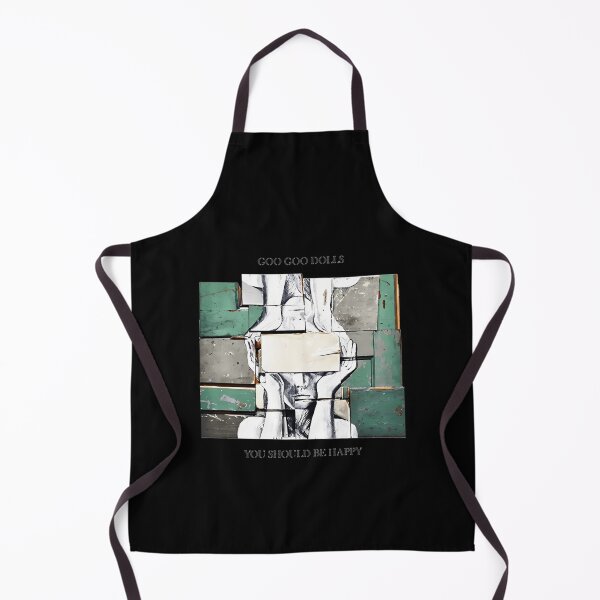 Item preview, Retro Vintage Concert Band Music Rock Tour designed and sold by Charlee-Robbin.