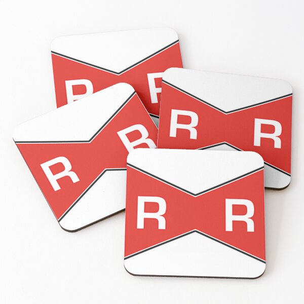 Artikelvorschau, Rotes Band-Logo entworfen und verkauft von Kimorczany.