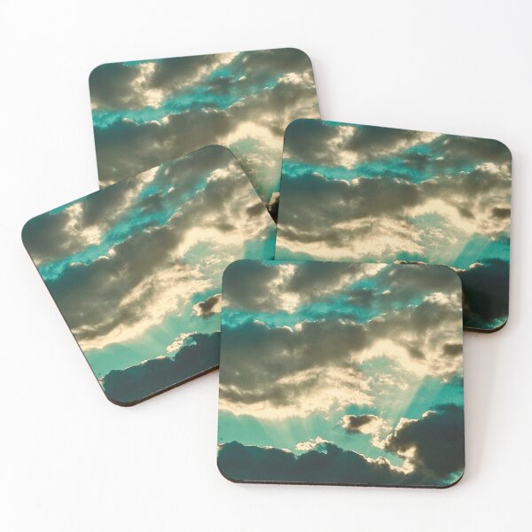 Item preview, Momento celestial designed and sold by Cuyril Rauch*.