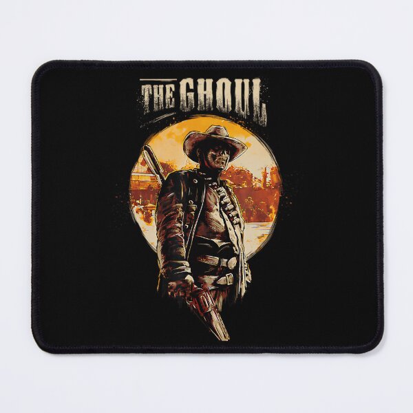 Item preview, Game Action Funny Boy Gaming Vintage Video Game designed and sold by TrendyDoubleTr.
