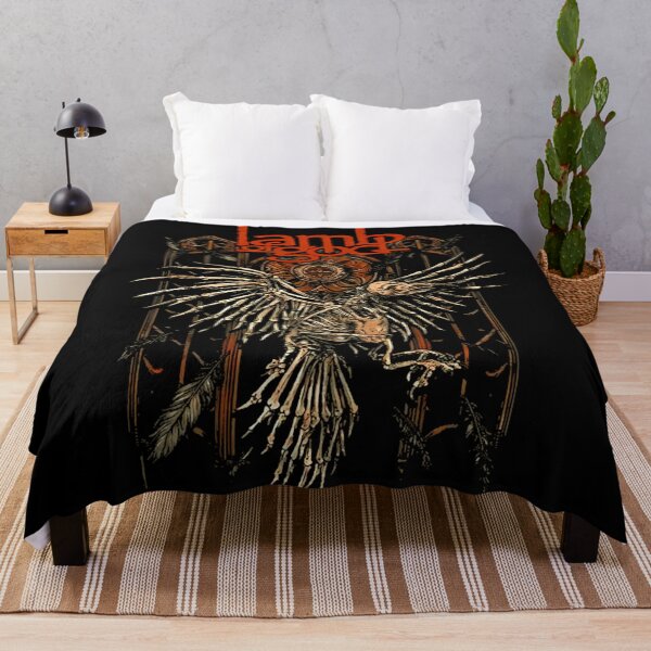 Item preview, Band 90S Metal Concert Rock Vintage Music Black designed and sold by AUSMode.