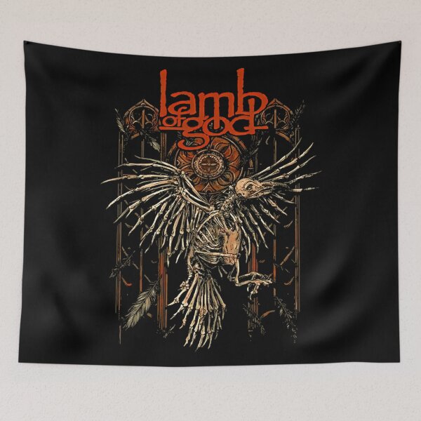 Item preview, Band 90S Metal Concert Rock Vintage Music Black designed and sold by AUSMode.