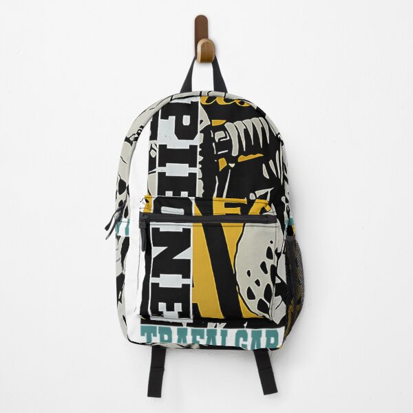 Item preview, One Piece Law designed and sold by Kimorczany.