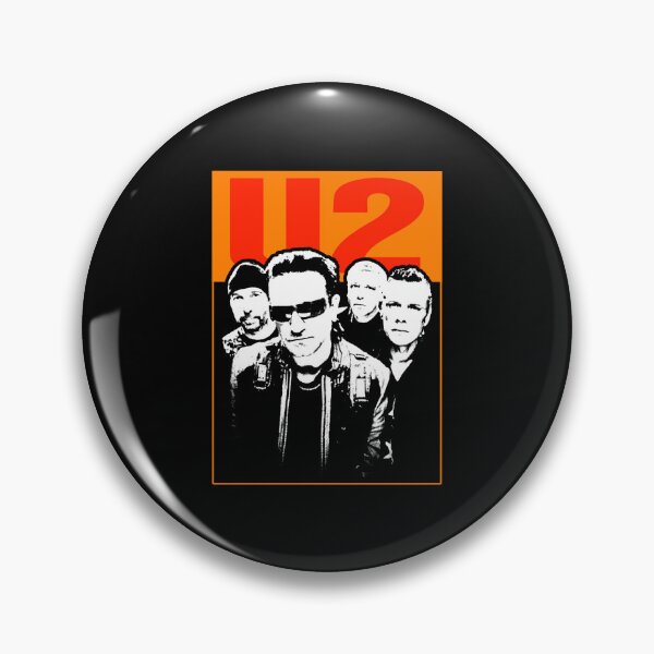 Item preview, All Member Rock Band  designed and sold by DeadTired666.