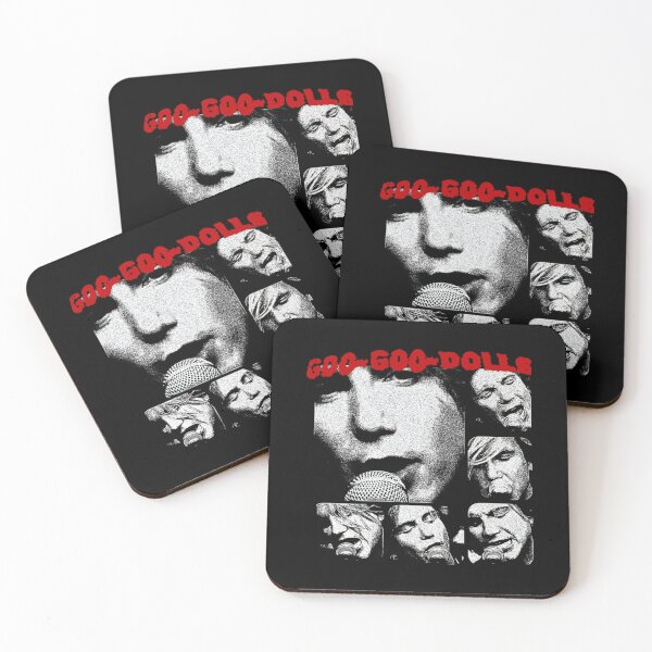 Item preview, Rock Band Vintage Concert Tour Music Retro designed and sold by Charlee-Robbin.