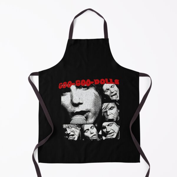 Item preview, Rock Band Vintage Concert Tour Music Retro designed and sold by Charlee-Robbin.