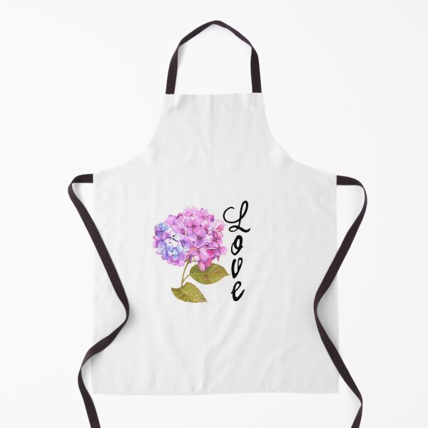 Item preview, Watercolor Floral designed and sold by Sweetvoilet.