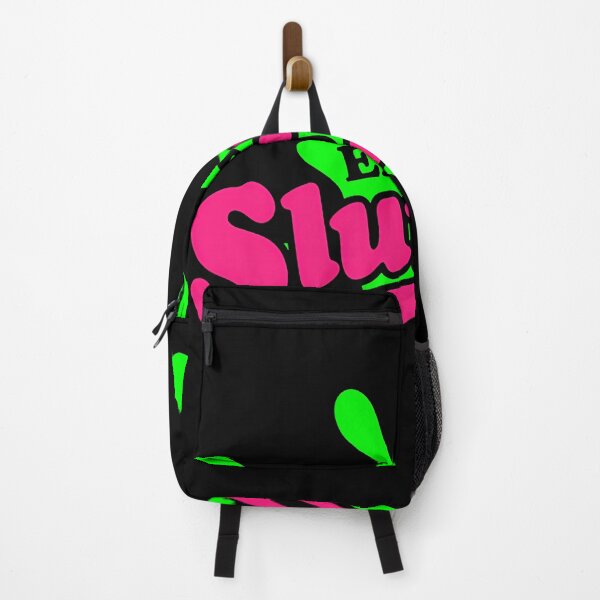 Item preview, Slurm designed and sold by miyarumamkaw.