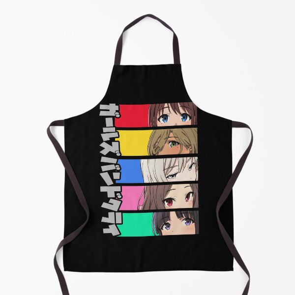 Item preview, Girls-Band-Cry-(2) designed and sold by usgZ5LJdhMs.