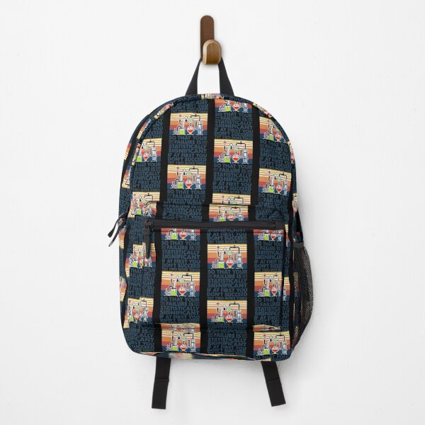 Item preview, If at first You don’t succeed try two more times so that your failure is statistically significant vintage designed and sold by MelvinHenson3.