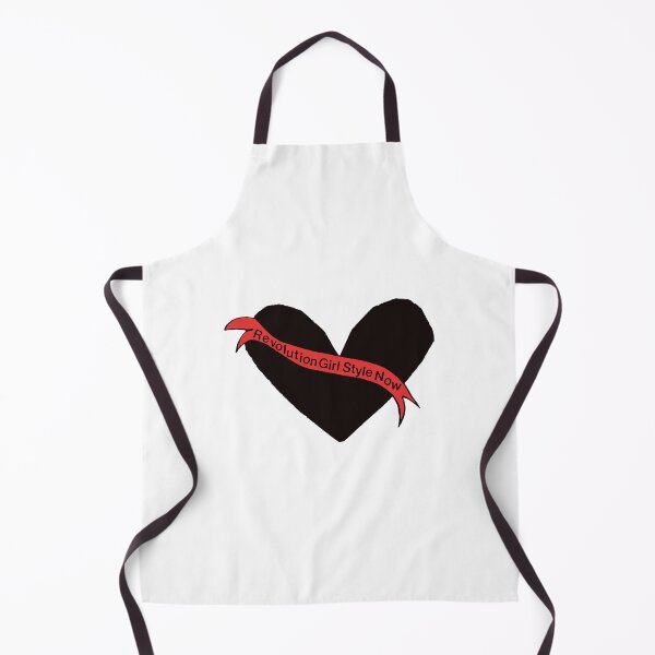 Item preview, Bikini Kill 3 designed and sold by lepardcaleb.