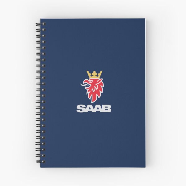 Item preview, Saab 1995-2000 emblem designed and sold by retropetrol.