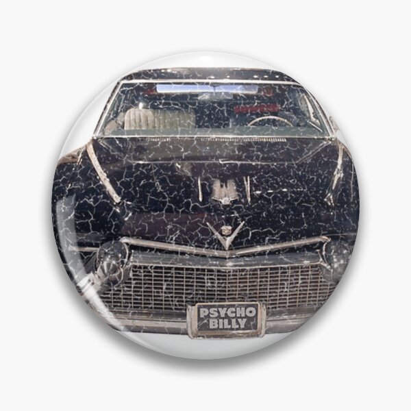 Item preview, One Piece At A Time - Johnny Cash designed and sold by Kimorczany.