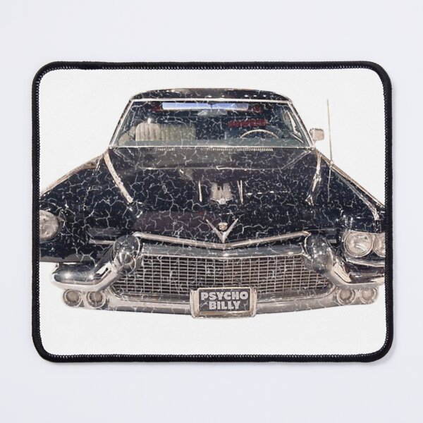 Item preview, One Piece At A Time - Johnny Cash designed and sold by Kimorczany.