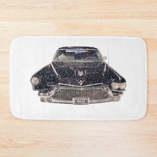 Item preview, One Piece At A Time - Johnny Cash designed and sold by Kimorczany.