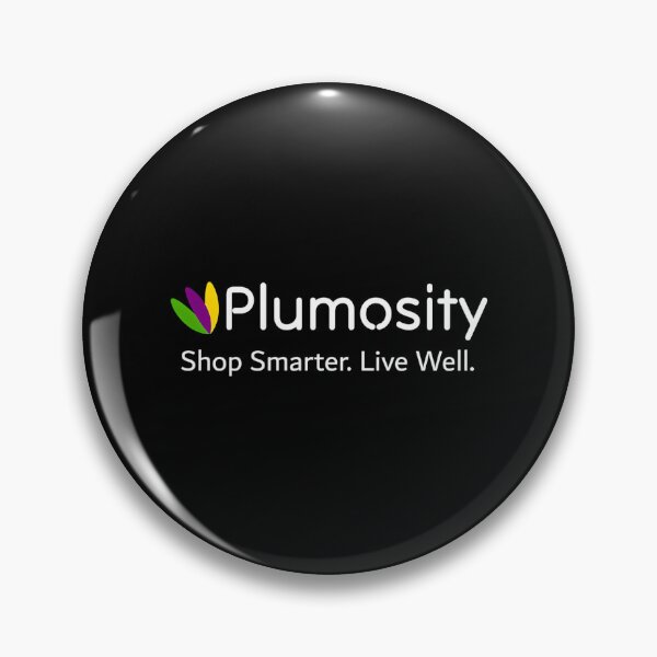 Item preview,  Plumosity Tagline designed and sold by miyarumamkaw.