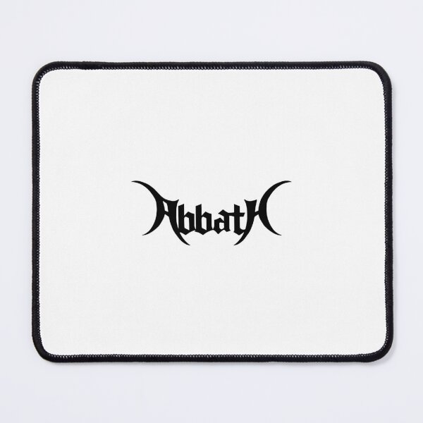 Item preview, ABBATH band 1 designed and sold by ravenneecew.