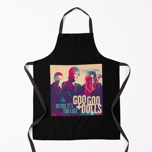 Item preview, Tour Concert Music Rock Vintage Retro Band designed and sold by Charlee-Robbin.