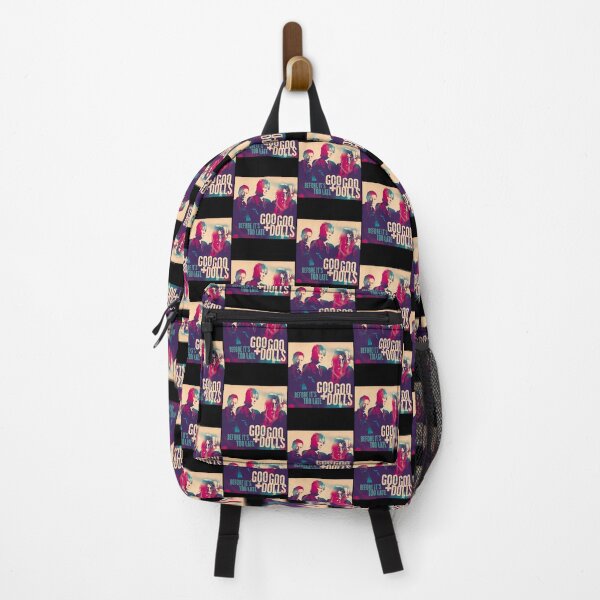 Item preview, Tour Concert Music Rock Vintage Retro Band designed and sold by Charlee-Robbin.