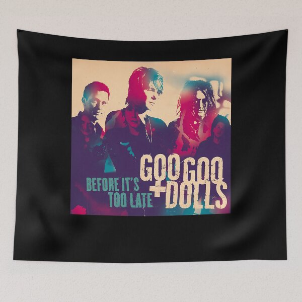 Item preview, Tour Concert Music Rock Vintage Retro Band designed and sold by Charlee-Robbin.
