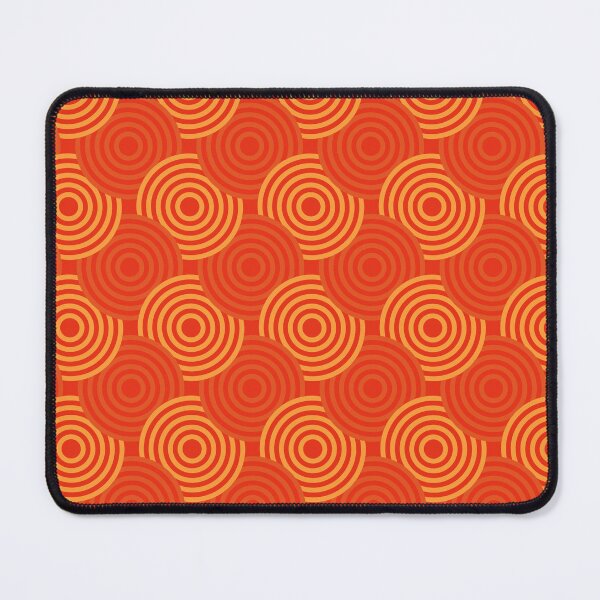 Item preview, Bold International Dot Day Large Polka Dot Lover Poker Dot Pattern designed and sold by RoyalStarsPatts.