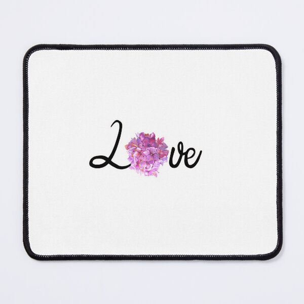 Item preview,  Watercolor Floral  designed and sold by Sweetvoilet.
