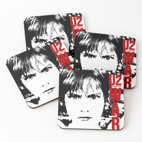 Item preview, Grunge Style Rock Band  designed and sold by DeadTired666.
