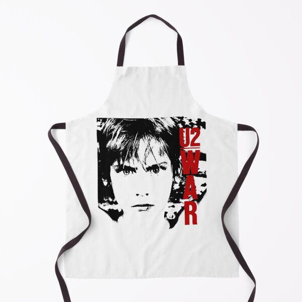 Item preview, Grunge Style Rock Band  designed and sold by DeadTired666.