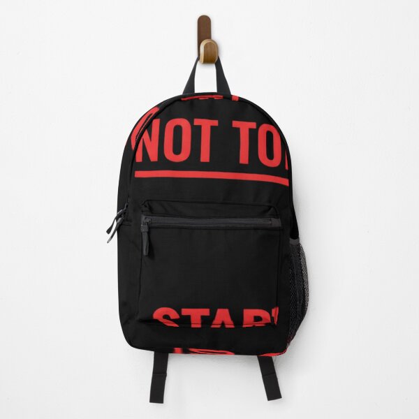 Item preview, Start Now, Not Tomorrow Motivational Quote Design designed and sold by MofazStyle.