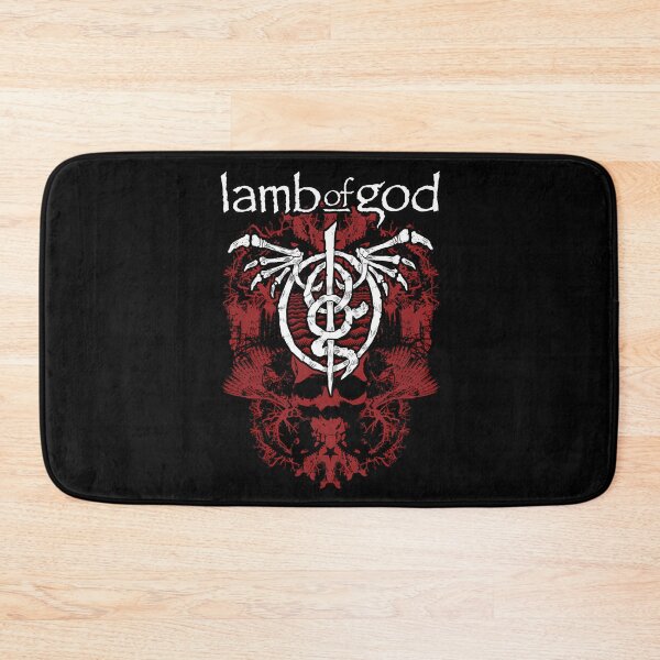 Item preview, Black Metal Vintage Concert Rock Band Music 90S designed and sold by AUSMode.