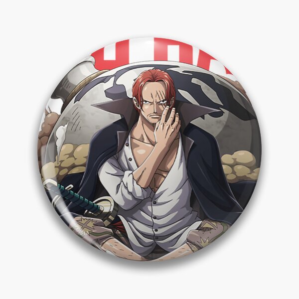 Item preview, Shanks designed and sold by Kimorczany.