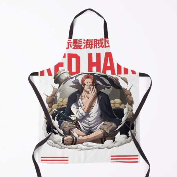 Item preview, Shanks designed and sold by Kimorczany.