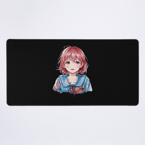 Item preview, Haru-Yoshida-Anime-(1) designed and sold by usgZ5LJdhMs.